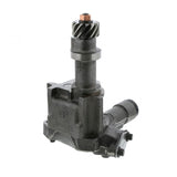 PAI INDUSTRIES ­-­ 841926 ­-­ OIL PUMP ASSEMBLY REPLACES MACK 25137035