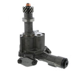 PAI INDUSTRIES ­-­ 841926 ­-­ OIL PUMP ASSEMBLY REPLACES MACK 25137035