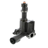 PAI INDUSTRIES ­-­ 841926 ­-­ OIL PUMP ASSEMBLY REPLACES MACK 25137035