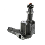 PAI INDUSTRIES ­-­ 841926 ­-­ OIL PUMP ASSEMBLY REPLACES MACK 25137035