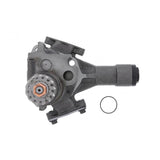 PAI INDUSTRIES ­-­ 841926 ­-­ OIL PUMP ASSEMBLY REPLACES MACK 25137035