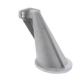 PAI INDUSTRIES ­-­ 841930 ­-­ OIL PICKUP TUBE REPLACES MACK 497GB57