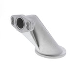 PAI INDUSTRIES ­-­ 841930 ­-­ OIL PICKUP TUBE REPLACES MACK 497GB57