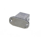 PAI INDUSTRIES ­-­ 841940 ­-­ DAMPER REPLACES MACK 20799337