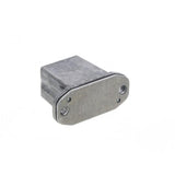 PAI INDUSTRIES ­-­ 841940 ­-­ DAMPER REPLACES MACK 20799337