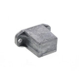 PAI INDUSTRIES ­-­ 841940 ­-­ DAMPER REPLACES MACK 20799337