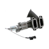 PAI INDUSTRIES ­-­ 841944XOEM ­-­ EGR VALVE (REMAN) REPLACES MACK 85020365