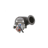 PAI INDUSTRIES ­-­ 841944XOEM ­-­ EGR VALVE (REMAN) REPLACES MACK 85020365