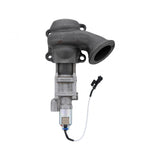 PAI INDUSTRIES ­-­ 841944XOEM ­-­ EGR VALVE (REMAN) REPLACES MACK 85020365