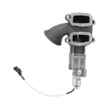 PAI INDUSTRIES ­-­ 841944XOEM ­-­ EGR VALVE (REMAN) REPLACES MACK 85020365