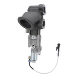 PAI INDUSTRIES ­-­ 841944XOEM ­-­ EGR VALVE (REMAN) REPLACES MACK 85020365