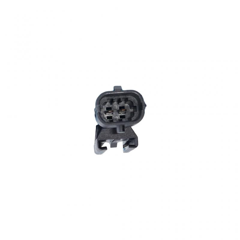 PAI INDUSTRIES ­-­ 841944XOEM ­-­ EGR VALVE (REMAN) REPLACES MACK 85020365