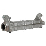 PAI INDUSTRIES ­-­ 841945EX ­-­ EGR COOLER *REMAN* REPLACES VOLVO 21480645