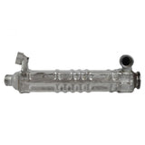 PAI INDUSTRIES ­-­ 841945EX ­-­ EGR COOLER *REMAN* REPLACES VOLVO 21480645