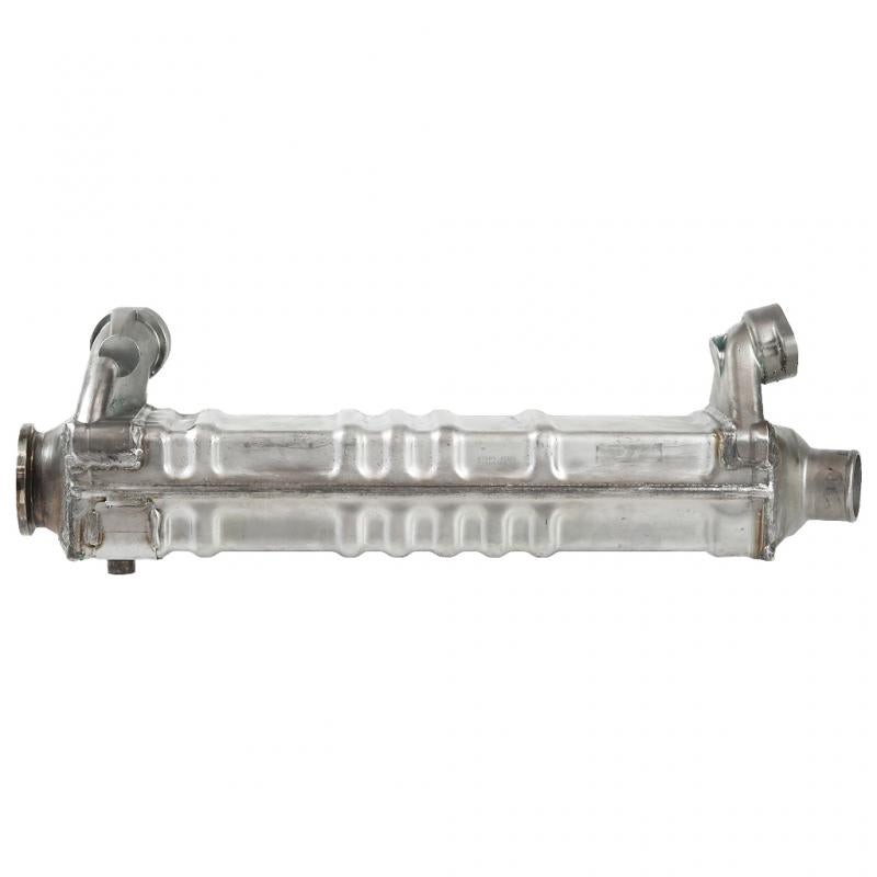 PAI INDUSTRIES ­-­ 841945EX ­-­ EGR COOLER *REMAN* REPLACES VOLVO 21480645