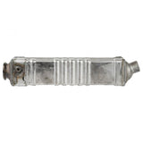PAI INDUSTRIES ­-­ 841945EX ­-­ EGR COOLER *REMAN* REPLACES VOLVO 21480645