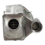 PAI INDUSTRIES ­-­ 841945EX ­-­ EGR COOLER *REMAN* REPLACES VOLVO 21480645