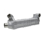 PAI INDUSTRIES ­-­ 841945 ­-­ EGR COOLER REPLACES VOLVO 21480645