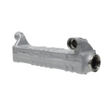 PAI INDUSTRIES ­-­ 841945 ­-­ EGR COOLER REPLACES VOLVO 21480645