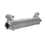 PAI INDUSTRIES ­-­ 841945 ­-­ EGR COOLER REPLACES VOLVO 21480645