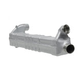 PAI INDUSTRIES ­-­ 841945 ­-­ EGR COOLER REPLACES VOLVO 21480645
