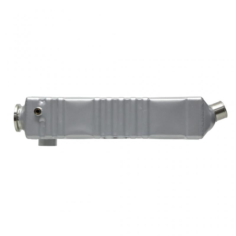 PAI INDUSTRIES ­-­ 841945 ­-­ EGR COOLER REPLACES VOLVO 21480645