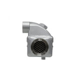 PAI INDUSTRIES ­-­ 841945 ­-­ EGR COOLER REPLACES VOLVO 21480645