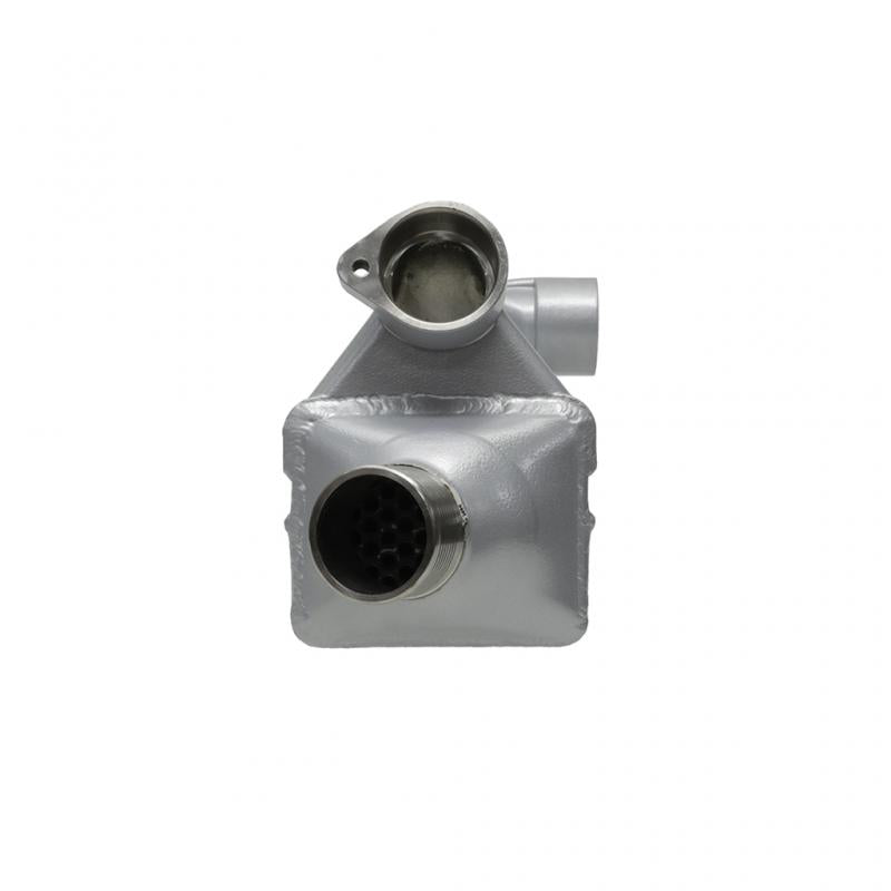 PAI INDUSTRIES ­-­ 841945 ­-­ EGR COOLER REPLACES VOLVO 21480645