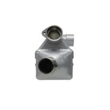 PAI INDUSTRIES ­-­ 841945 ­-­ EGR COOLER REPLACES VOLVO 21480645