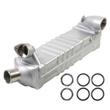 PAI INDUSTRIES ­-­ 841946 ­-­ EGR COOLER REPLACES VOLVO 85136427
