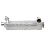 PAI INDUSTRIES ­-­ 841946 ­-­ EGR COOLER REPLACES VOLVO 85136427