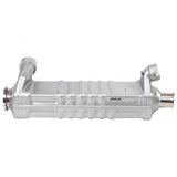 PAI INDUSTRIES ­-­ 841946 ­-­ EGR COOLER REPLACES VOLVO 85136427