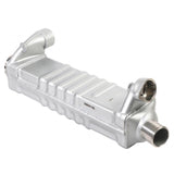 PAI INDUSTRIES ­-­ 841946 ­-­ EGR COOLER REPLACES VOLVO 85136427
