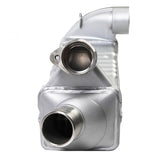PAI INDUSTRIES ­-­ 841946 ­-­ EGR COOLER REPLACES VOLVO 85136427