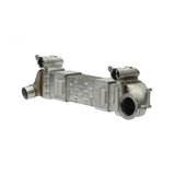 PAI INDUSTRIES ­-­ 841947 ­-­ EGR COOLER ASSEMBLY REPLACES VOLVO 20800118