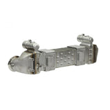 PAI INDUSTRIES ­-­ 841947 ­-­ EGR COOLER ASSEMBLY REPLACES VOLVO 20800118