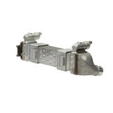 PAI INDUSTRIES ­-­ 841947 ­-­ EGR COOLER ASSEMBLY REPLACES VOLVO 20800118