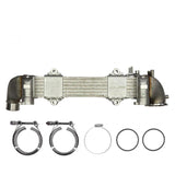 PAI INDUSTRIES ­-­ 841947 ­-­ EGR COOLER ASSEMBLY REPLACES VOLVO 20800118