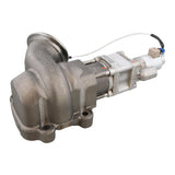 PAI INDUSTRIES ­-­ 841979OEM ­-­ EGR KIT REPLACES MACK 85133799