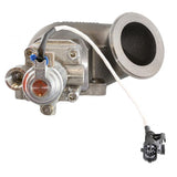 PAI INDUSTRIES ­-­ 841979OEM ­-­ EGR KIT REPLACES MACK 85133799