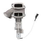 PAI INDUSTRIES ­-­ 841979OEM ­-­ EGR KIT REPLACES MACK 85133799