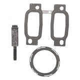 PAI INDUSTRIES ­-­ 841979OEM ­-­ EGR KIT REPLACES MACK 85133799