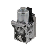 PAI INDUSTRIES ­-­ 841981OEM ­-­ VGT VALVE REPLACES MACK 691GC49M