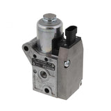 PAI INDUSTRIES ­-­ 841981OEM ­-­ VGT VALVE REPLACES MACK 691GC49M