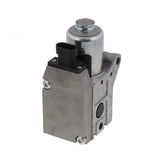 PAI INDUSTRIES ­-­ 841981OEM ­-­ VGT VALVE REPLACES MACK 691GC49M