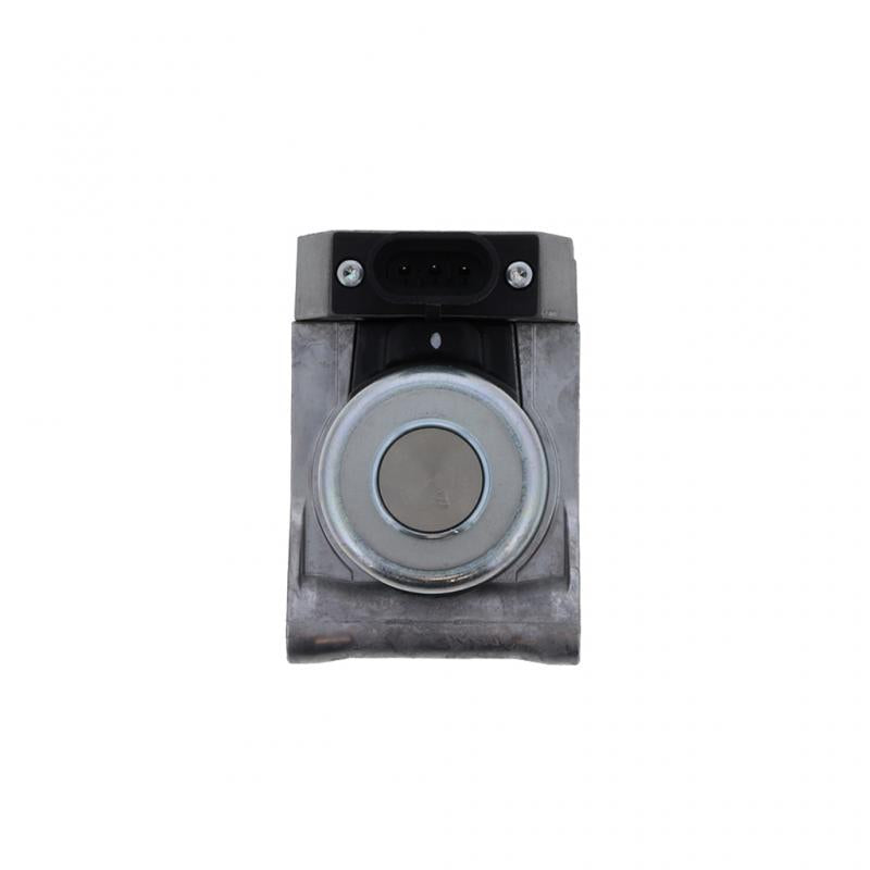 PAI INDUSTRIES ­-­ 841981OEM ­-­ VGT VALVE REPLACES MACK 691GC49M