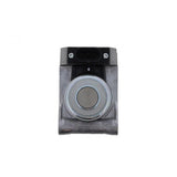 PAI INDUSTRIES ­-­ 841981OEM ­-­ VGT VALVE REPLACES MACK 691GC49M