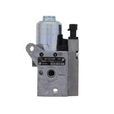 PAI INDUSTRIES ­-­ 841981OEM ­-­ VGT VALVE REPLACES MACK 691GC49M