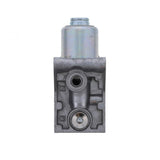 PAI INDUSTRIES ­-­ 841981OEM ­-­ VGT VALVE REPLACES MACK 691GC49M