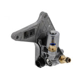 PAI INDUSTRIES ­-­ 841982OEM ­-­ EXHAUST VALVE REPLACES VOLVO 22539850